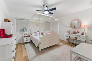 1360 Sago Ct, Dunedin, FL 34698 - Photo 24