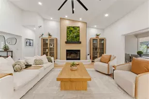 1360 Sago Ct, Dunedin, FL 34698 - Photo 6