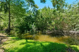 1360 Sago Ct, Dunedin, FL 34698 - Photo 56