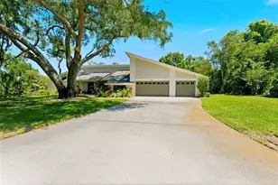 1360 Sago Ct, Dunedin, FL 34698 - Photo 66