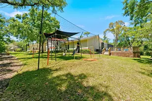 1360 Sago Ct, Dunedin, FL 34698 - Photo 60