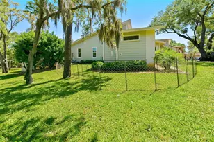 1360 Sago Ct, Dunedin, FL 34698 - Photo 58