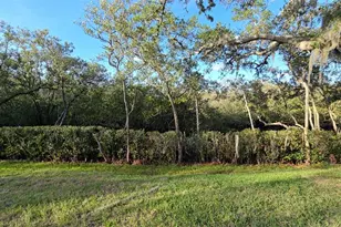 4849 Onyx Ln, New Port Richey, FL 34652 - Photo 14