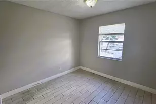 7210 N Manhattan Ave, Tampa, FL 33614 - Photo 4