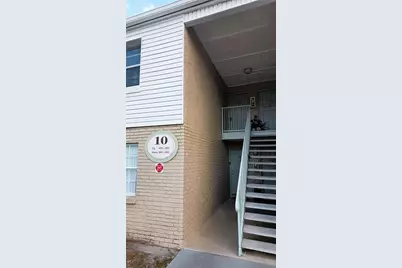 7210 N Manhattan Avenue #1021, Tampa, FL 33614 - Photo 1
