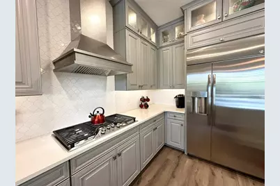 1802 5th Street E, Palmetto, FL 34221 - Photo 26