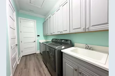 1802 5th Street E, Palmetto, FL 34221 - Photo 40
