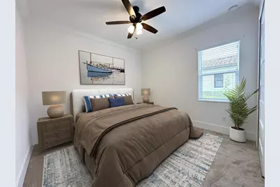 1802 5th Street E, Palmetto, FL 34221 - Photo 44
