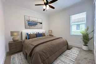1802 5th St E, Palmetto, FL 34221 - Photo 44