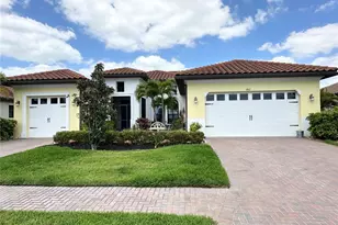 1802 5th St E, Palmetto, FL 34221 - Photo 2