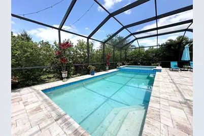 1802 5th Street E, Palmetto, FL 34221 - Photo 60
