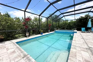 1802 5th St E, Palmetto, FL 34221 - Photo 60