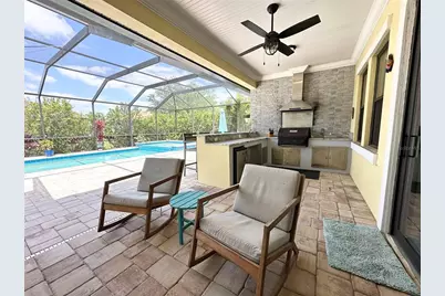 1802 5th Street E, Palmetto, FL 34221 - Photo 50