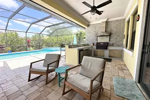 1802 5th St E, Palmetto, FL 34221 - Photo 50