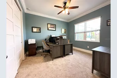 1802 5th Street E, Palmetto, FL 34221 - Photo 46