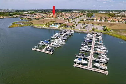 1802 5th Street E, Palmetto, FL 34221 - Photo 82