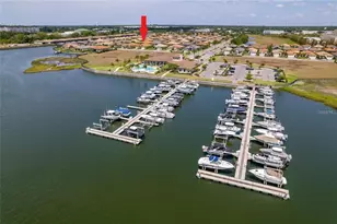 1802 5th St E, Palmetto, FL 34221 - Photo 82