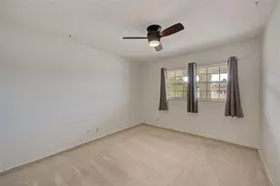 4742 Azalea Dr, New Port Richey, FL 34652 - Photo 12
