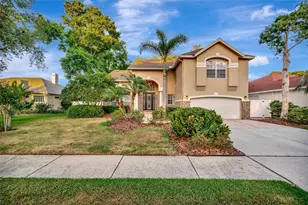 2839 Safe Harbor Dr, Tampa, FL 33618 - Photo 76