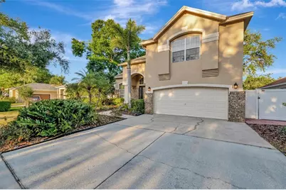 2839 Safe Harbor Drive, Tampa, FL 33618 - Photo 4