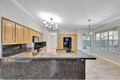 2839 Safe Harbor Drive, Tampa, FL 33618 - Photo 22