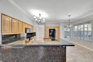 2839 Safe Harbor Dr, Tampa, FL 33618 - Photo 22