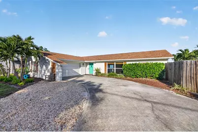 4200 Beach Drive SE, Saint Petersburg, FL 33705 - Photo 22