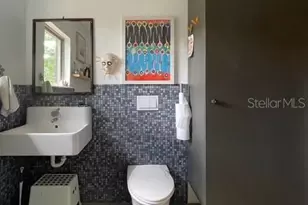 306 Casler Ave, Clearwater, FL 33755 - Photo 12