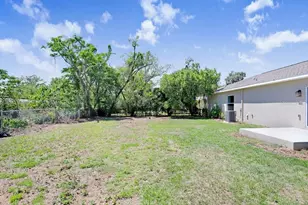 618 Oak Ridge Dr, Brandon, FL 33510 - Photo 24