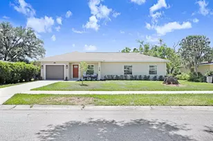 618 Oak Ridge Dr, Brandon, FL 33510 - Photo 34