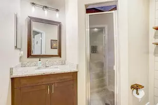 618 Oak Ridge Dr, Brandon, FL 33510 - Photo 10