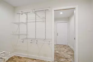6510 E 23rd Ave, Tampa, FL 33619 - Photo 22