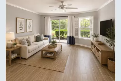18108 Peregines Perch Place #7109, Lutz, FL 33558 - Photo 2