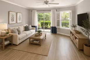 18108 Peregines Perch Pl, Lutz, FL 33558 - Photo 2