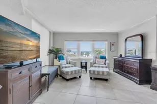 6500 Sunset Way, Saint Pete Beach, FL 33706 - Photo 20