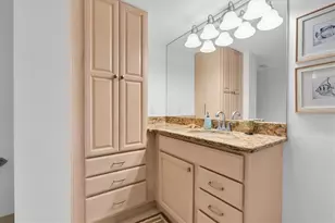 6500 Sunset Way, Saint Pete Beach, FL 33706 - Photo 26