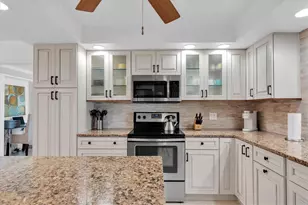 6500 Sunset Way, Saint Pete Beach, FL 33706 - Photo 16