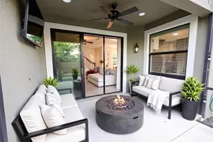 4868 Wandering Wy, Wesley Chapel, FL 33544 - Photo 10