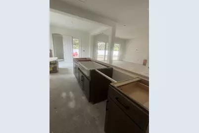 812 W Orient Street, Tampa, FL 33603 - Photo 10