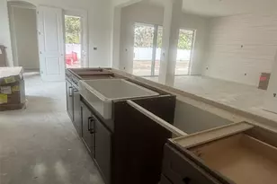 812 W Orient St, Tampa, FL 33603 - Photo 10
