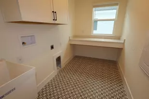 812 W Orient St, Tampa, FL 33603 - Photo 20