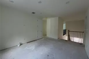 812 W Orient St, Tampa, FL 33603 - Photo 12