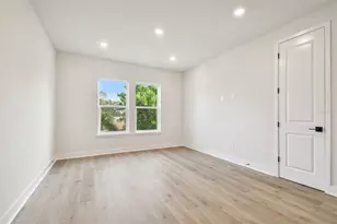 812 W Orient St, Tampa, FL 33603 - Photo 28