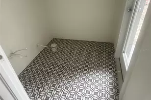 812 W Orient St, Tampa, FL 33603 - Photo 18