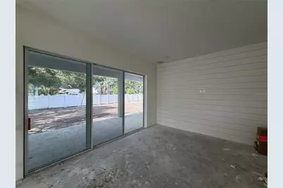 812 W Orient Street, Tampa, FL 33603 - Photo 12