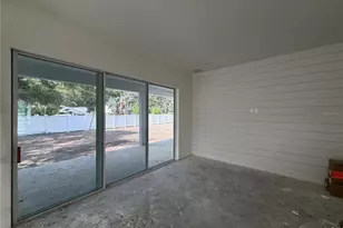 812 W Orient St, Tampa, FL 33603 - Photo 12