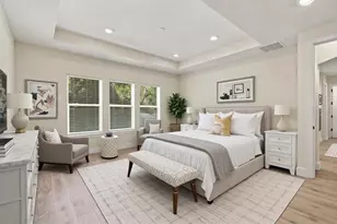 812 W Orient St, Tampa, FL 33603 - Photo 24