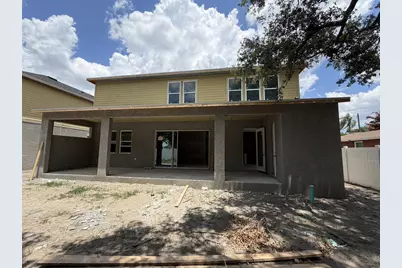 812 W Orient Street, Tampa, FL 33603 - Photo 10