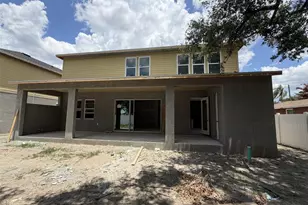 812 W Orient St, Tampa, FL 33603 - Photo 10