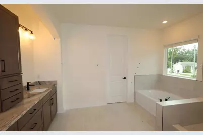 812 W Orient Street, Tampa, FL 33603 - Photo 16